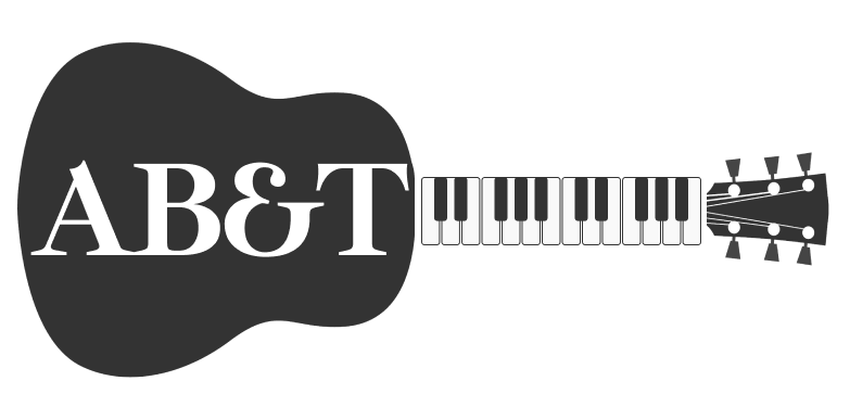 AB&T logo